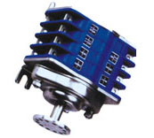 ZKF系列真空辅助开关